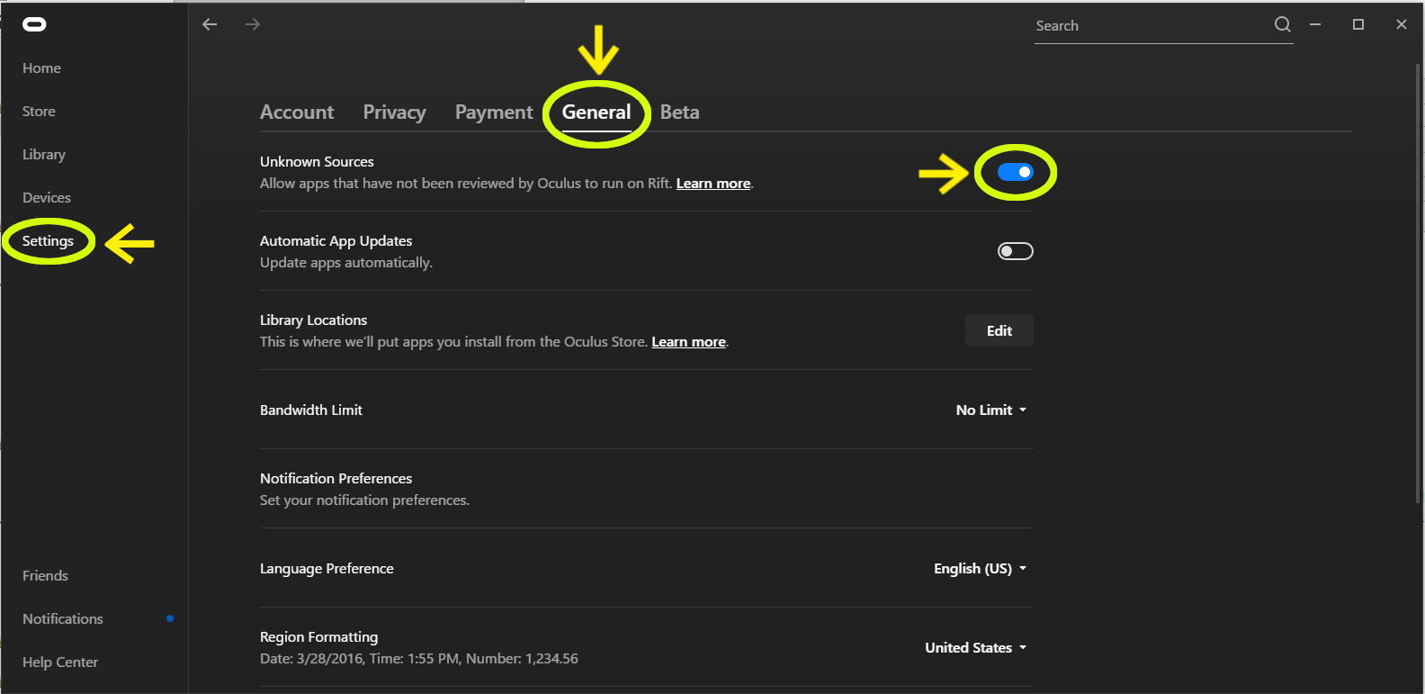 Documentation: Troubleshooting Common Technical Problems | MARUI-PlugIn