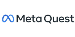 Meta Quest