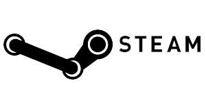 Steam